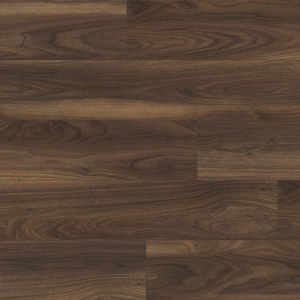 PLANCHER FLOTTANT EN BOIS - 1.5PO X 48PO - VENDU AU PI2
